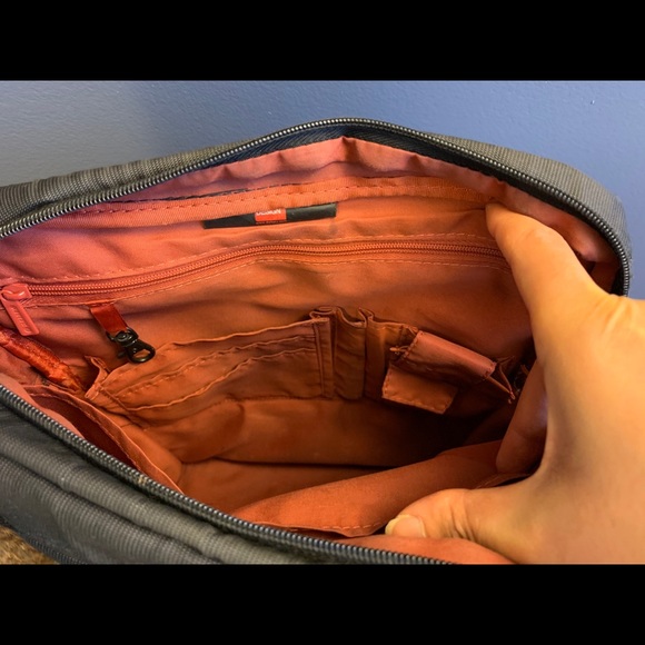 Bag - Picture 9 of 14